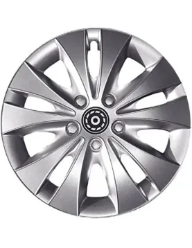 TAMPOES RODA UNIVERSAIS STORM 13" KRAWEHL