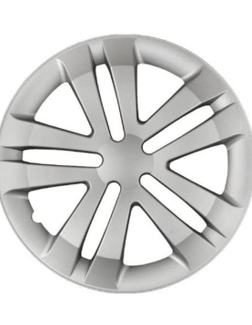 TAMPOES RODA UNIVERSAIS BAVARIA 16" KRAWEHL