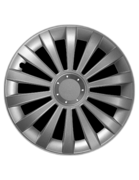 TAMPOES RODA UNIVERSAIS MERIDIEN 13" KRAWEHL
