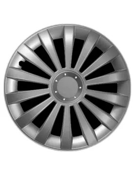 TAMPOES RODA UNIVERSAIS MERIDIEN 13" KRAWEHL