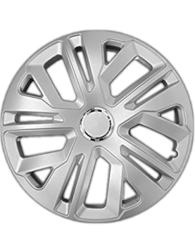 TAMPOES RODA UNIVERSAIS RAVEN 16" KRAWEHL