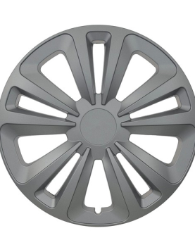 TAMPOES RODA UNIVERSAIS TERRA 14" KRAWEHL