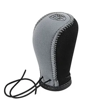 COBERTURA P/ MANETE SPORT GRIP