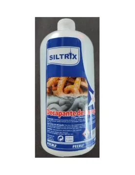 DECAPANTE DE FERRUGEM 1Ltr (SILTRIX)