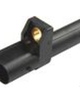 SMART SENSOR CAMBOTA SMART/ MERCEDES