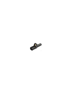 SMART SENSOR CAMBOTA SMART/ MERCEDES