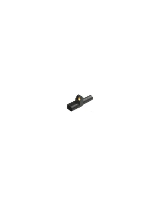 SMART SENSOR CAMBOTA SMART/ MERCEDES