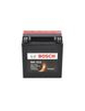 BATERIA DE MOTA = YTX16-BS (BOSCH)