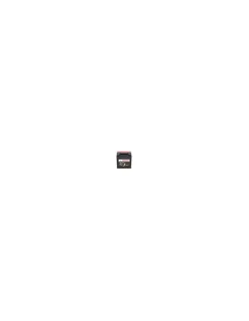 BATERIA DE MOTA = YTX16-BS (BOSCH)
