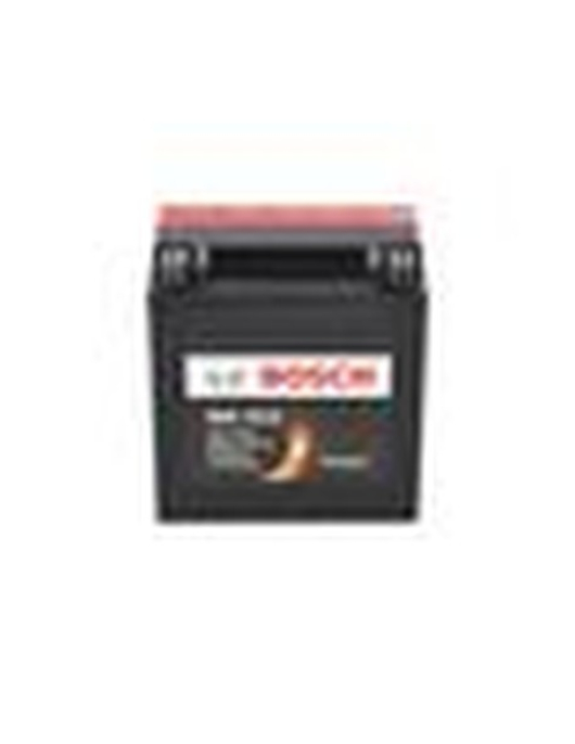 BATERIA DE MOTA = YTX16-BS (BOSCH)