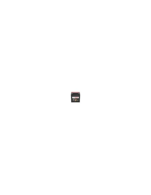 BATERIA DE MOTA = YTX16-BS (BOSCH)