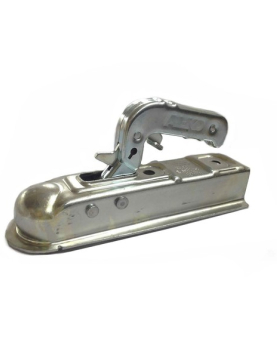ENGATE DE REBOQUE 50mm 750KG