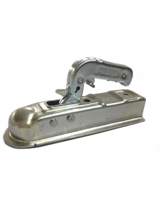 ENGATE DE REBOQUE 50mm 750KG