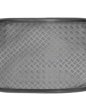 TAPETE DE MALA MERCEDES GLA W156 2014-20