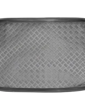 TAPETE DE MALA MERCEDES GLA W156 2014-20