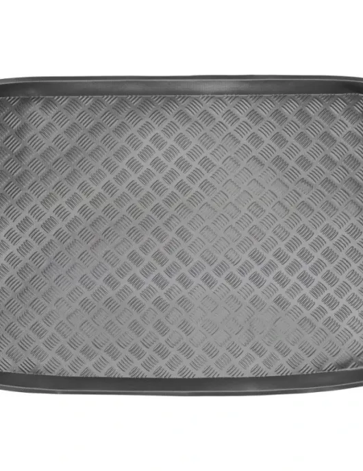 TAPETE DE MALA MERCEDES GLA W156 2014-20