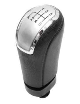 MANETE DE VELOCIDADES MERCEDES W203