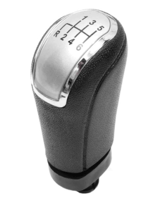 MANETE DE VELOCIDADES MERCEDES W203
