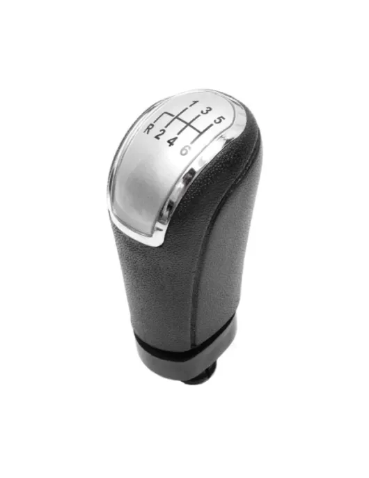 MANETE DE VELOCIDADES MERCEDES W203