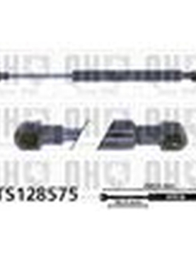AMORTECEDOR TAMPA DE MALA = AG-17464 (470N)