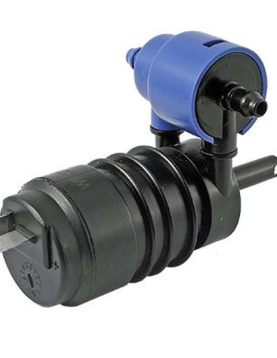 MOTOR DE ESGUINCHO = MC45015