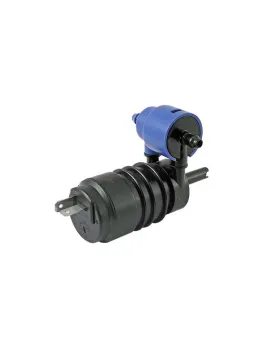 MOTOR DE ESGUINCHO = MC45015