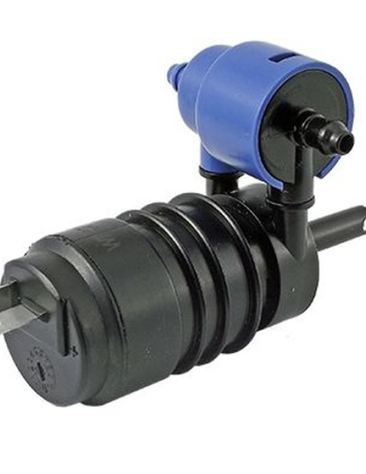 MOTOR DE ESGUINCHO = MC45015