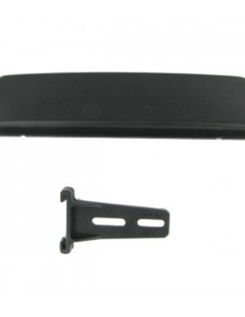 MOLDURA DE RADIO FORD
