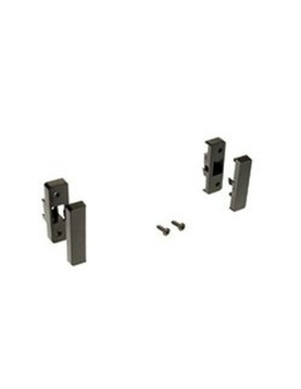 MOLDURA DE RADIO AUDI A3 -99 SEAT TOLEDO -99