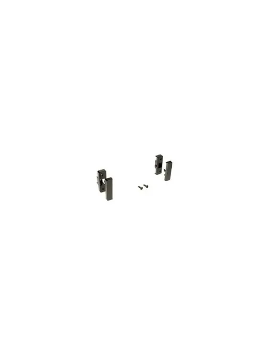 MOLDURA DE RADIO AUDI A3 -99 SEAT TOLEDO -99