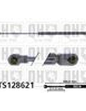 AMORTECEDOR DE CAPOT = AG-50166 (500L 350N)