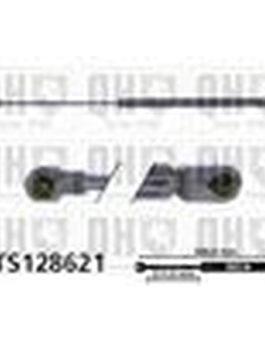 AMORTECEDOR DE CAPOT = AG-50166 (500L 350N)