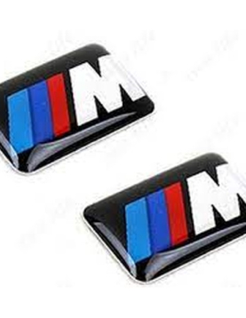 DISTICO BMW M 19x11 (UNIDADE)