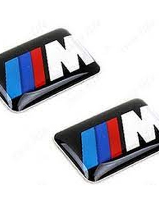 DISTICO BMW M 19x11 (UNIDADE)