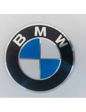DISTICO BMW 65mm (UNIDADE)