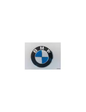 DISTICO BMW 65mm (UNIDADE)
