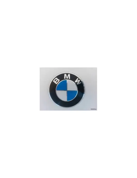 DISTICO BMW 65mm (UNIDADE)