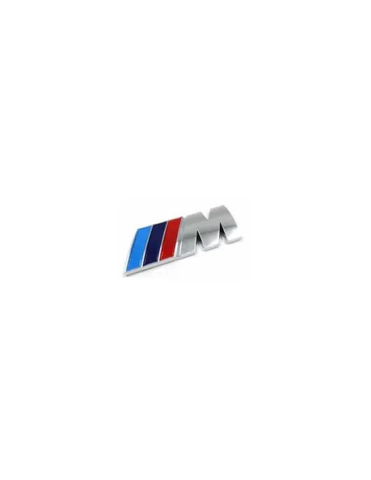 DISTICO BMW MOTORSPORT (UNIDADE)