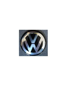 DISTICO VW 60mm (UNIDADE)