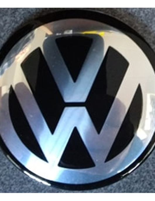 DISTICO VW 60mm (UNIDADE)