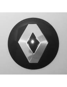 DISTICO RENAULT 50 mm (UNIDADE)