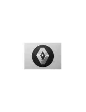 DISTICO RENAULT 50 mm (UNIDADE)