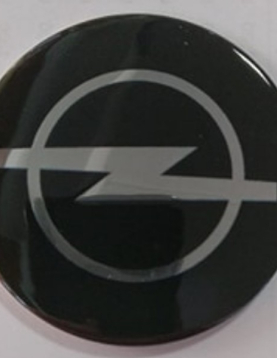 DISTICO OPEL 49 mm (UNIDADE)
