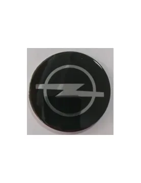 DISTICO OPEL 49 mm (UNIDADE)