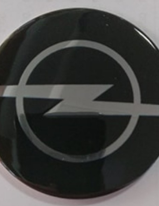 DISTICO OPEL 49 mm (UNIDADE)