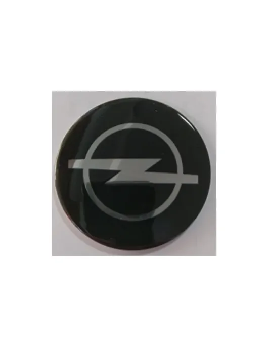 DISTICO OPEL 49 mm (UNIDADE)