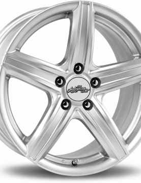 DISTICO PEUGEOT 55mm (UNIDADE)