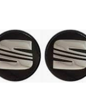 DISTICO SEAT 50 mm (UNIDADE)
