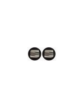 DISTICO SEAT 50 mm (UNIDADE)