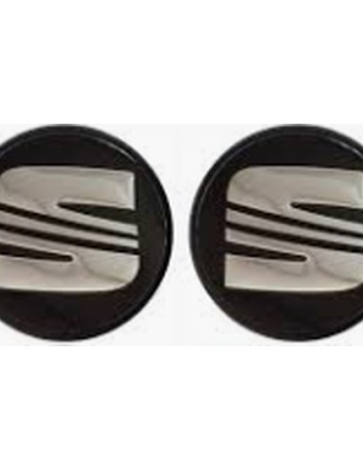 DISTICO SEAT 50 mm (UNIDADE)